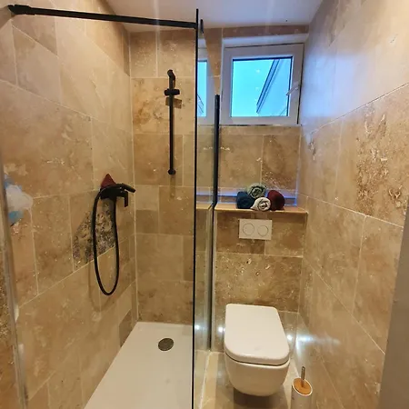 A La * Koksijde